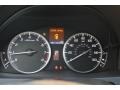 Graystone Gauges Photo for 2017 Acura RDX #117004019