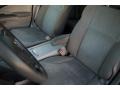 Alabaster Silver Metallic - CR-V LX Photo No. 14