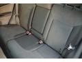 Alabaster Silver Metallic - CR-V LX Photo No. 15