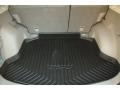 Alabaster Silver Metallic - CR-V LX Photo No. 16