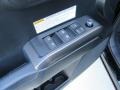 2017 Black Toyota Tacoma TRD Off Road Double Cab 4x4  photo #20