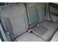 Alabaster Silver Metallic - CR-V LX Photo No. 18