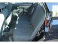 Super Black - Versa 1.6 Sedan Photo No. 13