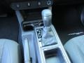 2017 Black Toyota Tacoma TRD Off Road Double Cab 4x4  photo #29