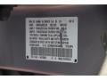 Alabaster Silver Metallic - CR-V LX Photo No. 33