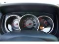 Super Black - Versa 1.6 Sedan Photo No. 17