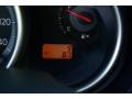Super Black - Versa 1.6 Sedan Photo No. 18