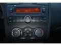 2013 Navy Blue Nissan Altima 2.5 S Coupe  photo #15