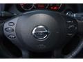 2013 Navy Blue Nissan Altima 2.5 S Coupe  photo #17
