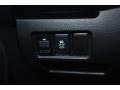 2013 Navy Blue Nissan Altima 2.5 S Coupe  photo #19