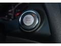 2013 Navy Blue Nissan Altima 2.5 S Coupe  photo #20