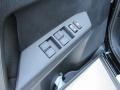 Black - RAV4 LE Photo No. 20