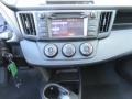 Black - RAV4 LE Photo No. 24