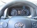 Black - RAV4 LE Photo No. 29