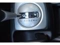 Polished Metal Metallic - Civic LX Coupe Photo No. 16