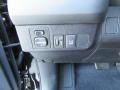 Black - RAV4 LE Photo No. 30