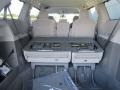 Ash Trunk Photo for 2017 Toyota Sienna #117005918