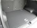 Gray Trunk Photo for 2017 Hyundai Tucson #117006032