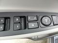 2017 Hyundai Tucson Sport AWD Controls