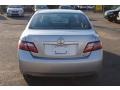 Titanium Metallic - Camry XLE V6 Photo No. 4