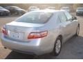 Titanium Metallic - Camry XLE V6 Photo No. 5