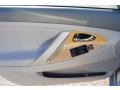Titanium Metallic - Camry XLE V6 Photo No. 10