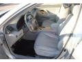 Titanium Metallic - Camry XLE V6 Photo No. 11