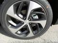 Dazzling White - Tucson Sport AWD Photo No. 3