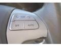 Titanium Metallic - Camry XLE V6 Photo No. 14