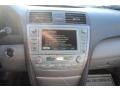Titanium Metallic - Camry XLE V6 Photo No. 15