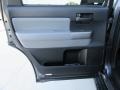 Graphite Door Panel Photo for 2017 Toyota Sequoia #117006802