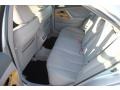 Titanium Metallic - Camry XLE V6 Photo No. 20