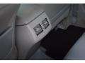 Titanium Metallic - Camry XLE V6 Photo No. 21