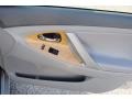Titanium Metallic - Camry XLE V6 Photo No. 24