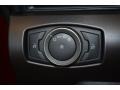 Ebony Controls Photo for 2017 Ford Mustang #117006974