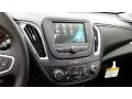 Mosaic Black Metallic - Malibu LT Photo No. 11