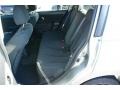 Magnetic Gray - Versa 1.8 S Hatchback Photo No. 13