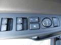 2017 Hyundai Tucson Sport AWD Controls