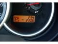 Magnetic Gray - Versa 1.8 S Hatchback Photo No. 19