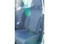 Magnetic Gray - Versa 1.8 SL Hatchback Photo No. 11