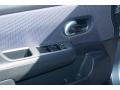 Magnetic Gray - Versa 1.8 SL Hatchback Photo No. 12