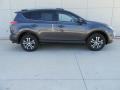 Magnetic Gray Metallic - RAV4 LE Photo No. 3