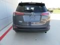 Magnetic Gray Metallic - RAV4 LE Photo No. 5