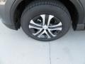 Magnetic Gray Metallic - RAV4 LE Photo No. 11
