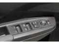 White Diamond Pearl - RDX Technology Photo No. 16