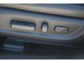 White Diamond Pearl - RDX Technology Photo No. 17