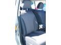 Magnetic Gray - Versa 1.8 SL Hatchback Photo No. 18