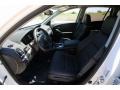 White Diamond Pearl - RDX Technology Photo No. 19