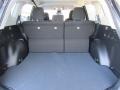 Magnetic Gray Metallic - RAV4 LE Photo No. 15