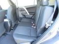 Magnetic Gray Metallic - RAV4 LE Photo No. 18